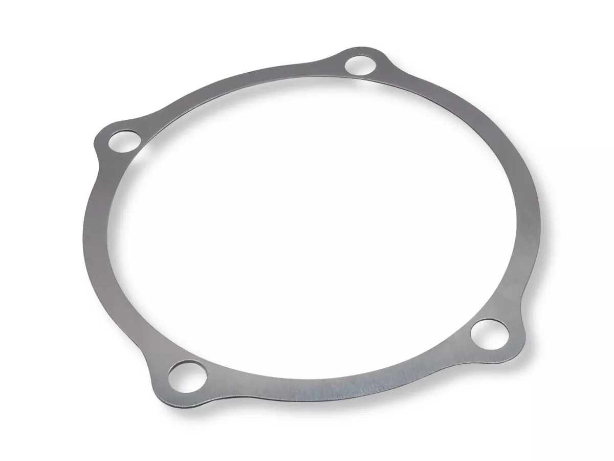 joint métallique flasque de palier meuleuse Bosch joint métallique flasque de palier meuleuse Bosch